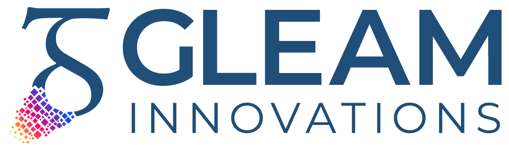 Gleam Innovations